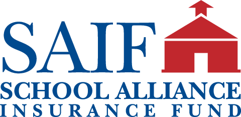 SAIF — School Alliance Insurance Fund
